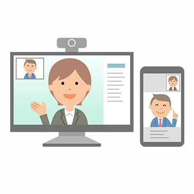 飲食転職ならフード転職