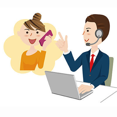 飲食転職ならフード転職